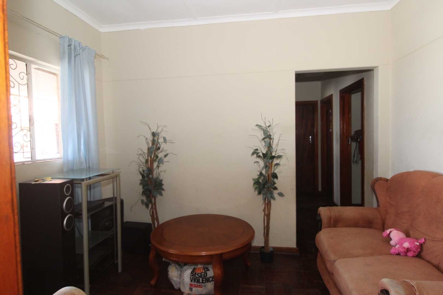 3 Bedroom Property for Sale in Southernwood Eastern Cape